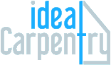 Ideal Carpentry